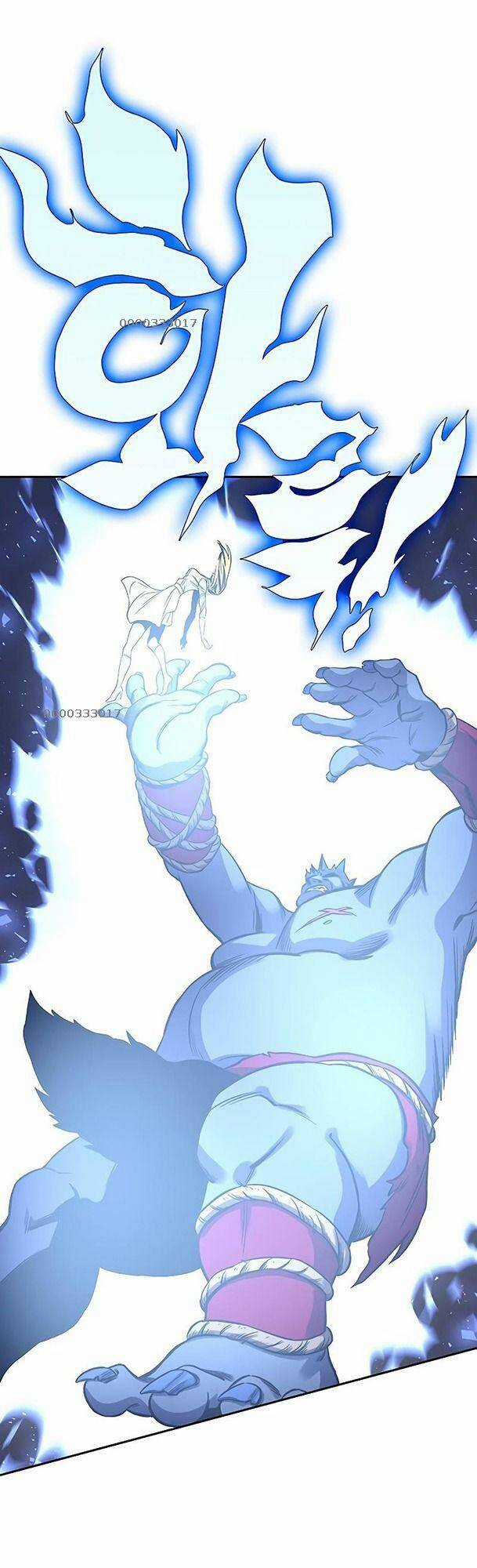 Ex & Ash Chapter 38 trang 84