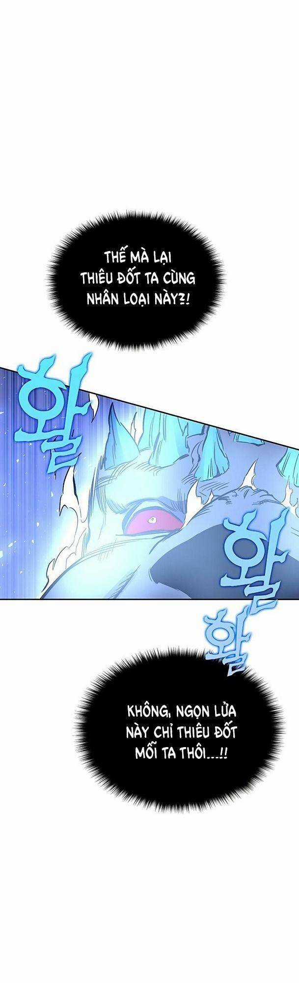 Ex & Ash Chapter 38 trang 85