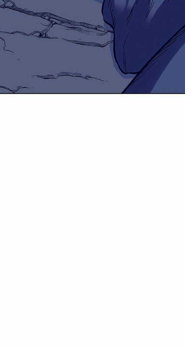 Ex & Ash Chapter 38 trang 88