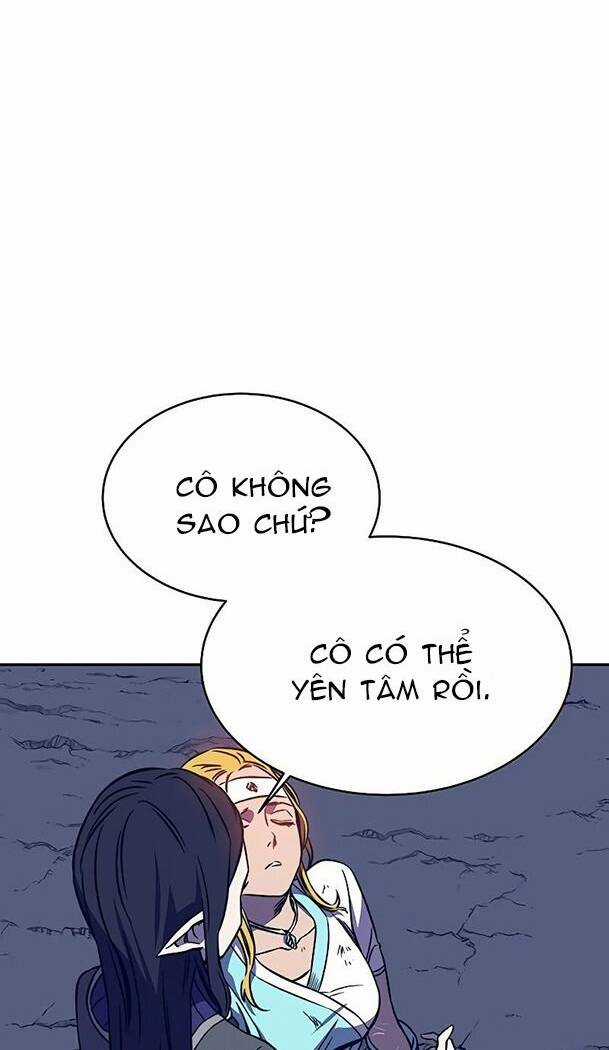 Ex & Ash Chapter 38 trang 91