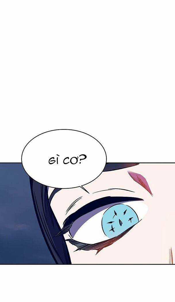 Ex & Ash Chapter 38 trang 93