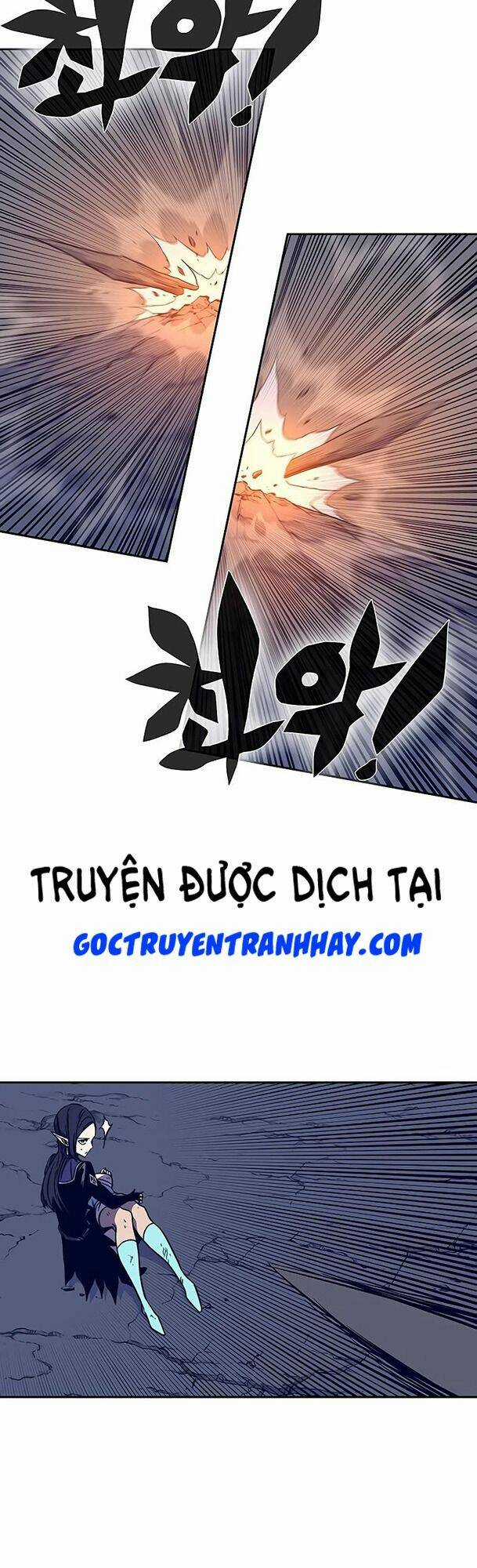 Ex & Ash Chapter 38 trang 95