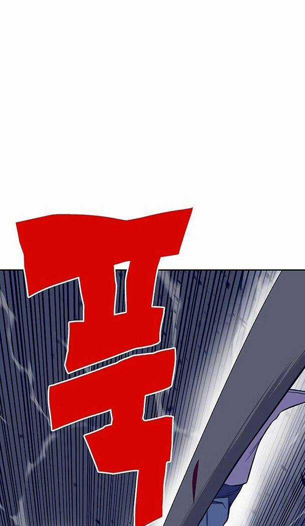 Ex & Ash Chapter 38 trang 96