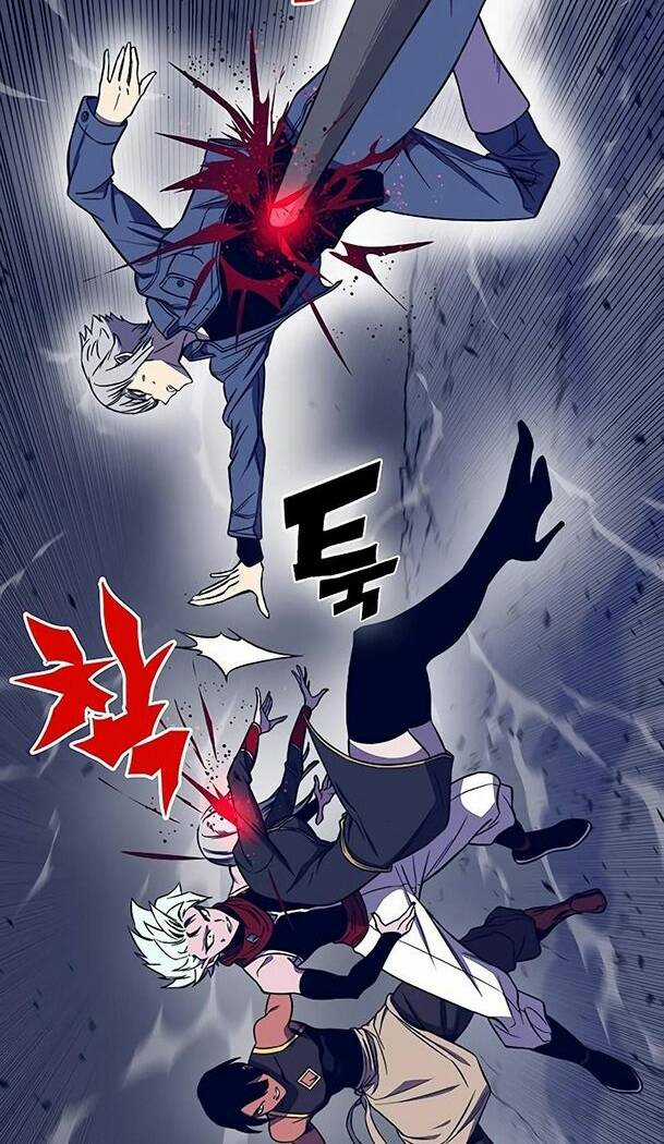 Ex & Ash Chapter 38 trang 97