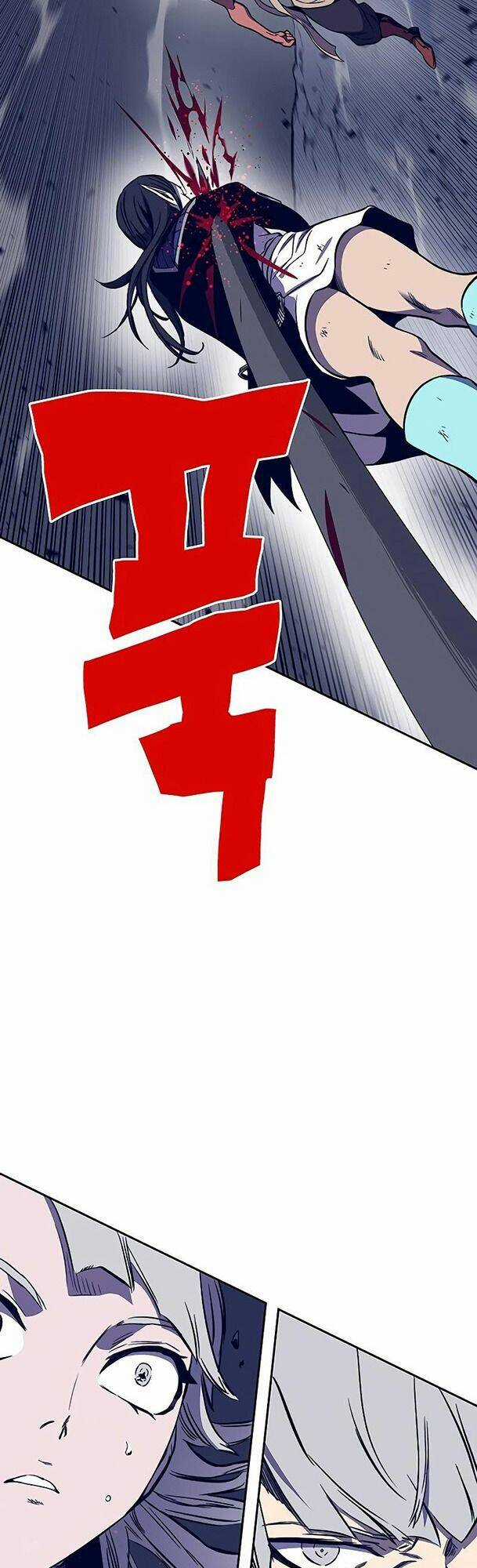 Ex & Ash Chapter 38 trang 98