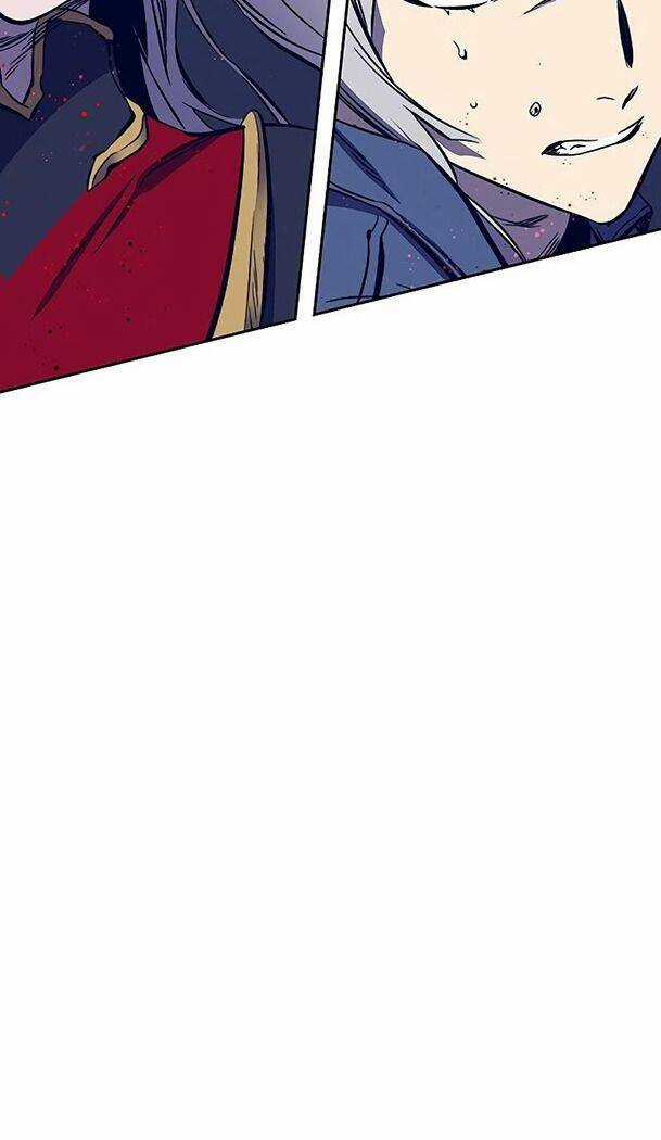 Ex & Ash Chapter 38 trang 99