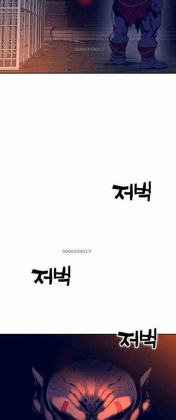 Ex & Ash Chapter 39 trang 10