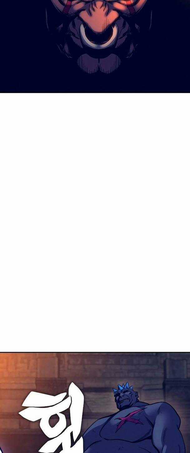 Ex & Ash Chapter 39 trang 11