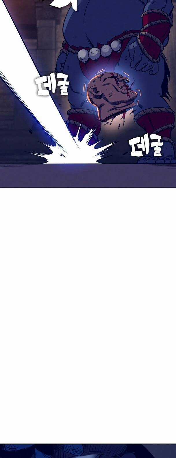 Ex & Ash Chapter 39 trang 12