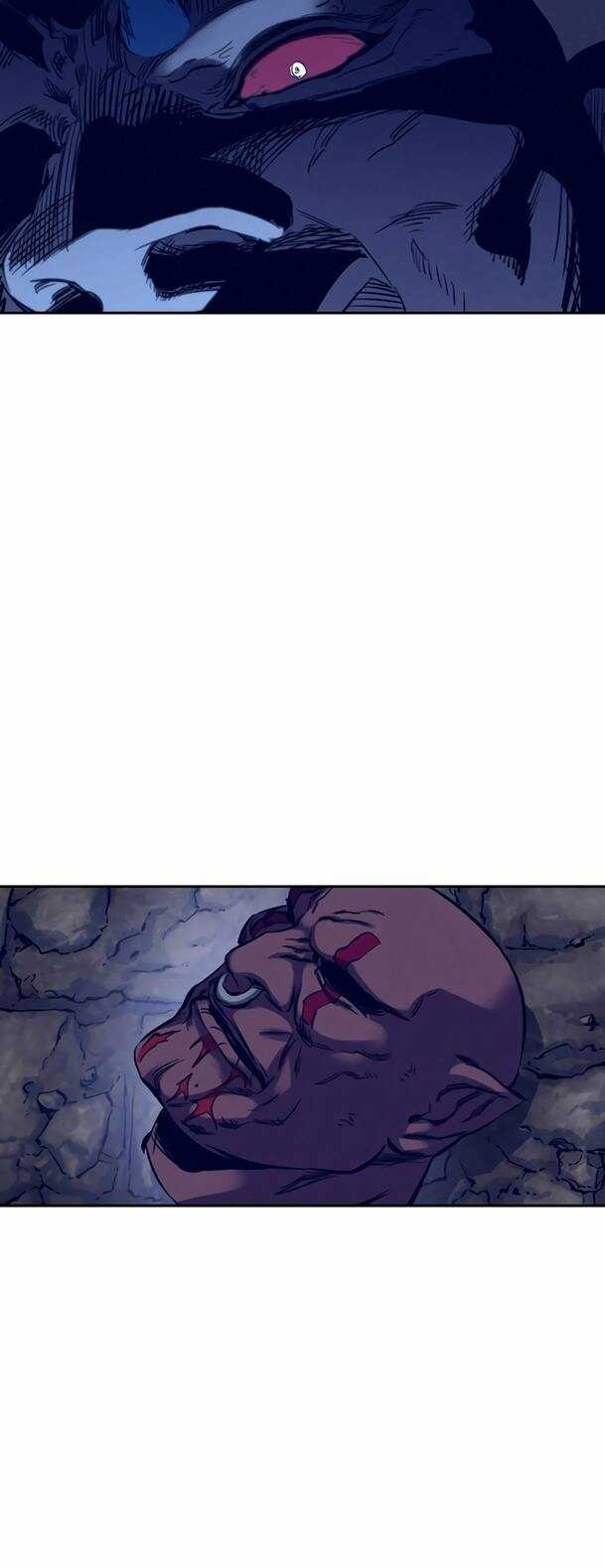 Ex & Ash Chapter 39 trang 13