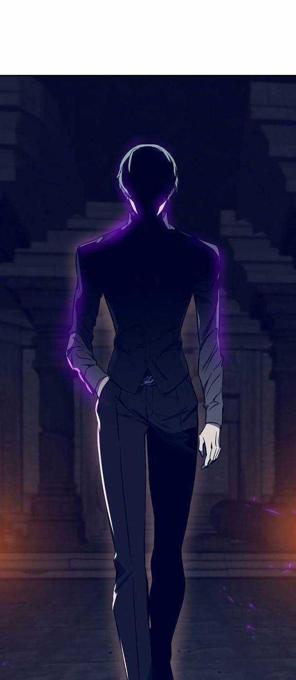 Ex & Ash Chapter 39 trang 17