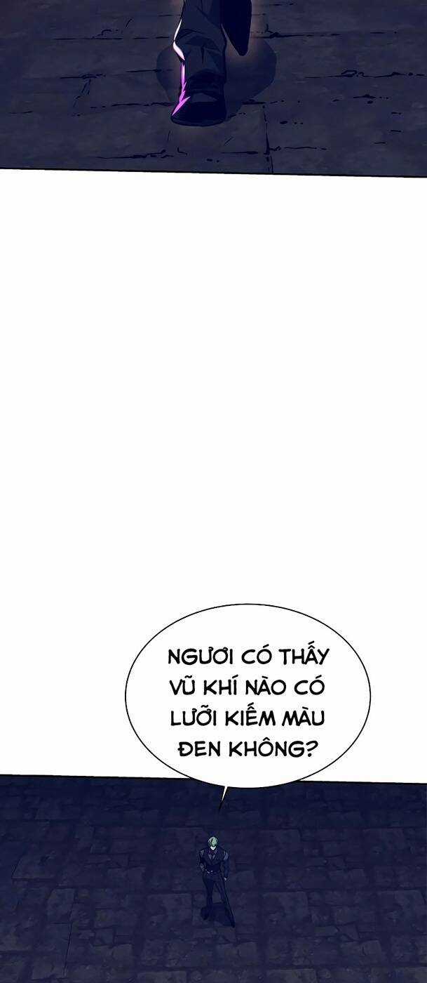 Ex & Ash Chapter 39 trang 18