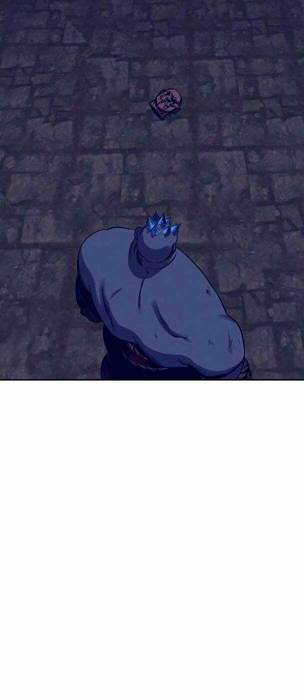 Ex & Ash Chapter 39 trang 19