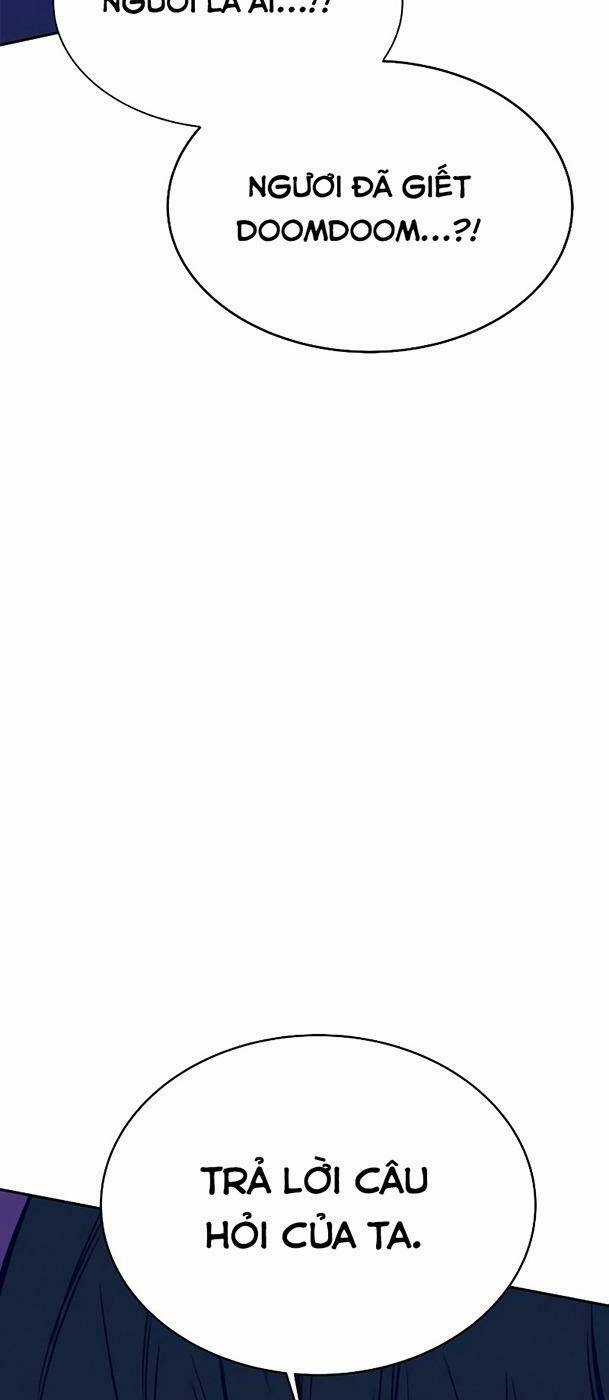 Ex & Ash Chapter 39 trang 21