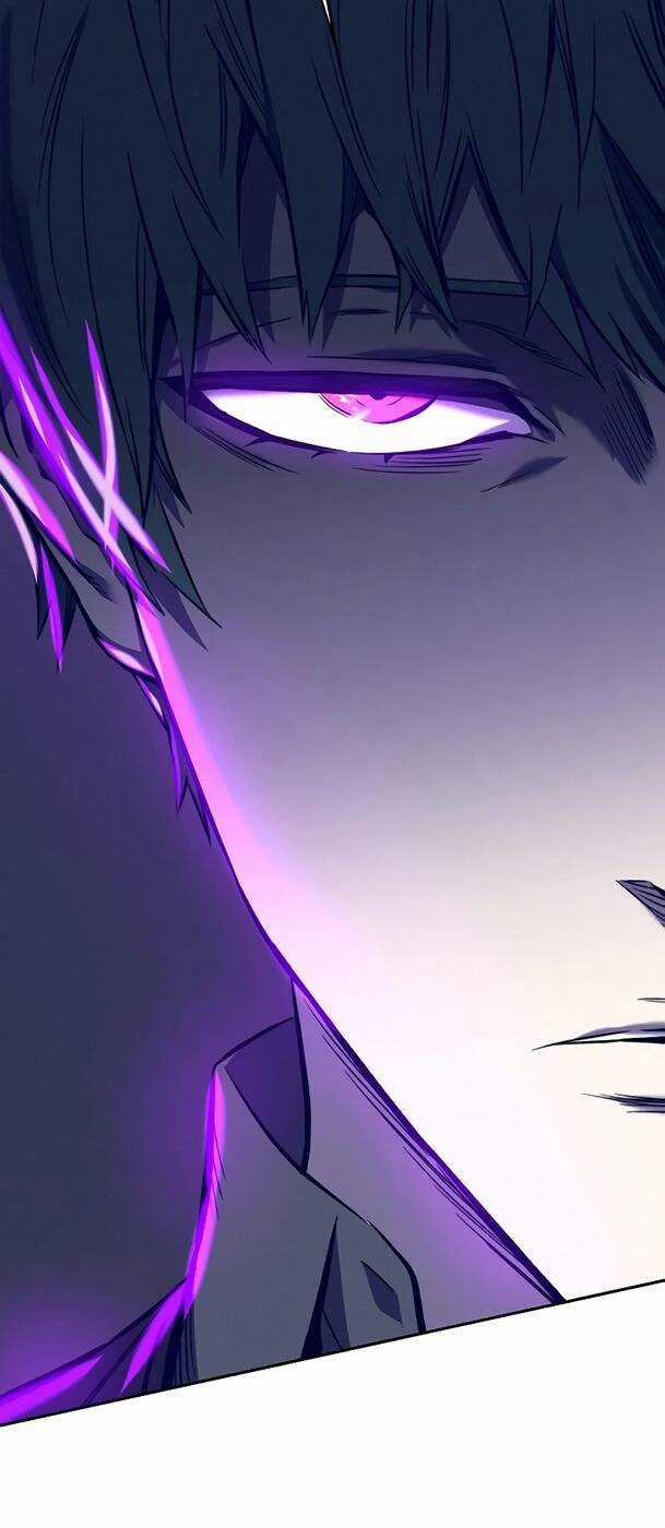 Ex & Ash Chapter 39 trang 22