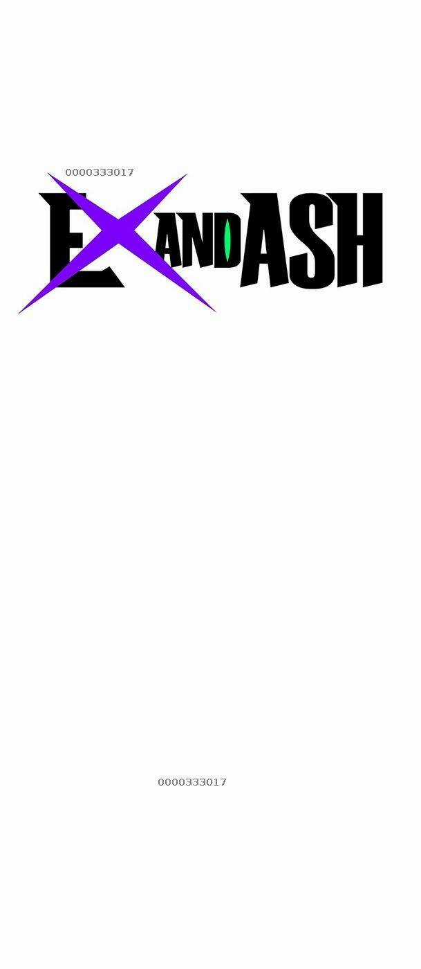 Ex & Ash Chapter 39 trang 24