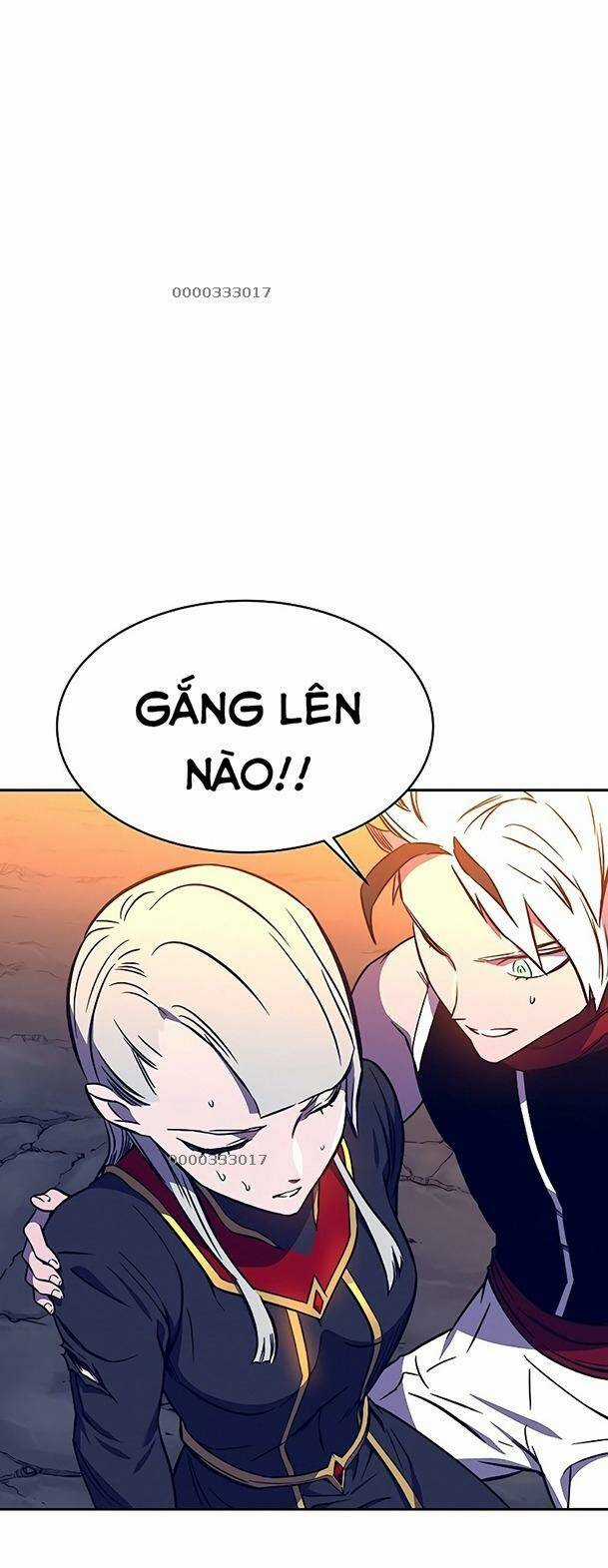 Ex & Ash Chapter 39 trang 26