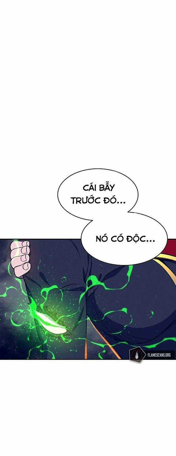 Ex & Ash Chapter 39 trang 27