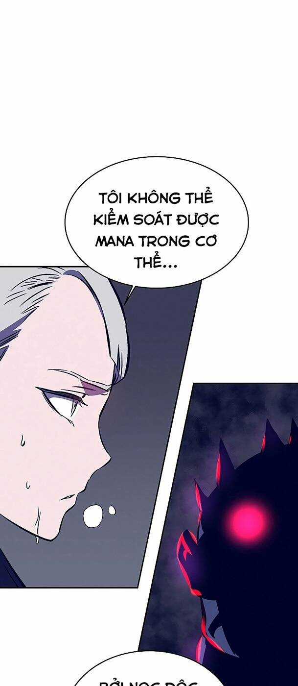 Ex & Ash Chapter 39 trang 28