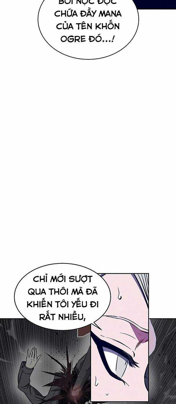 Ex & Ash Chapter 39 trang 29