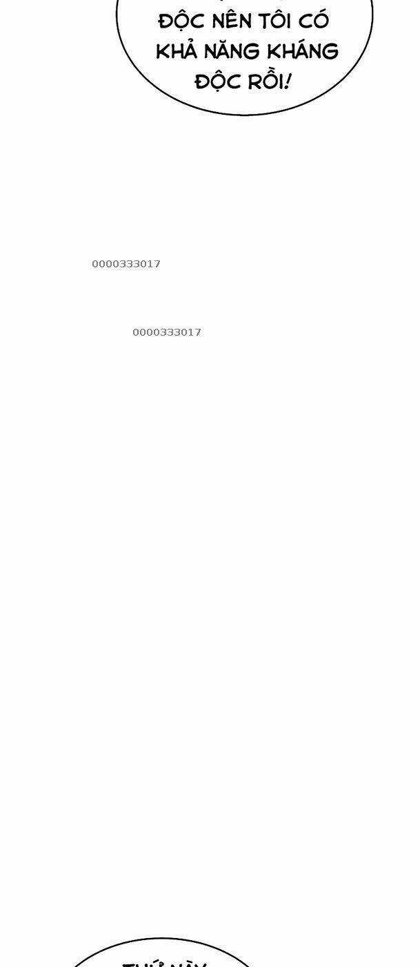 Ex & Ash Chapter 39 trang 38