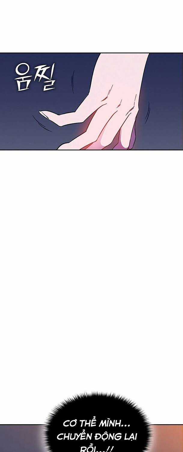 Ex & Ash Chapter 39 trang 43