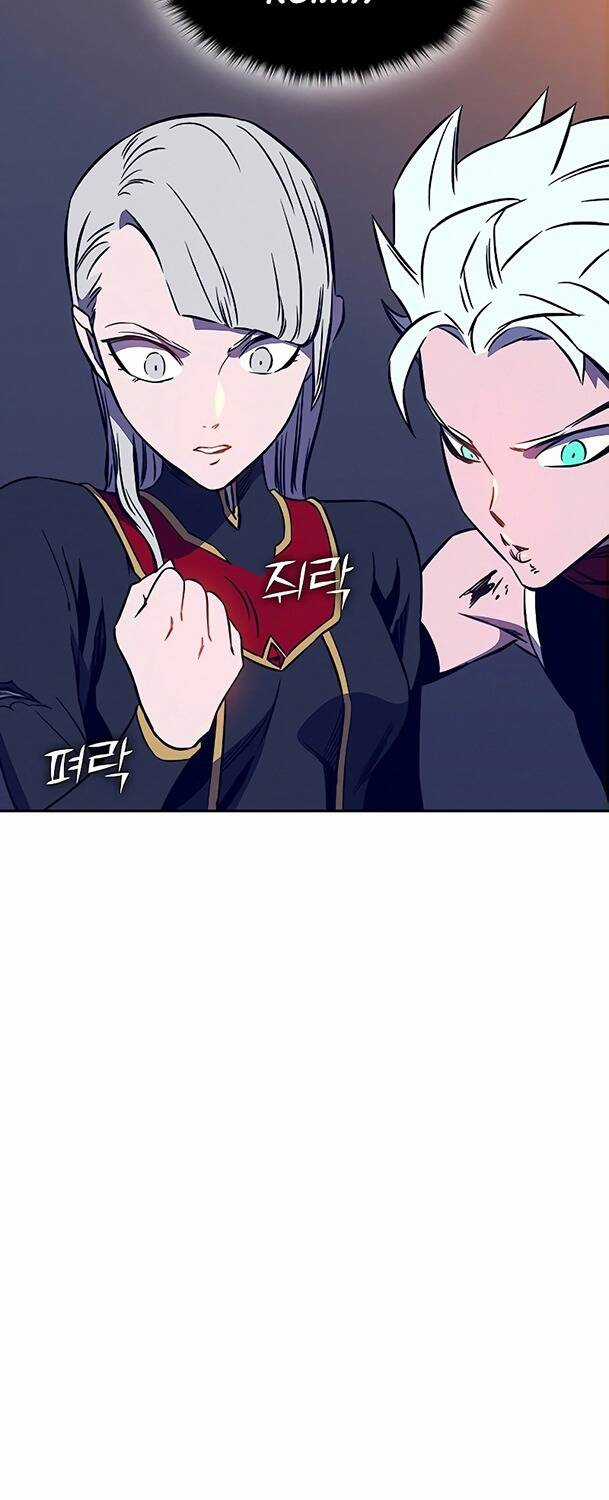 Ex & Ash Chapter 39 trang 44