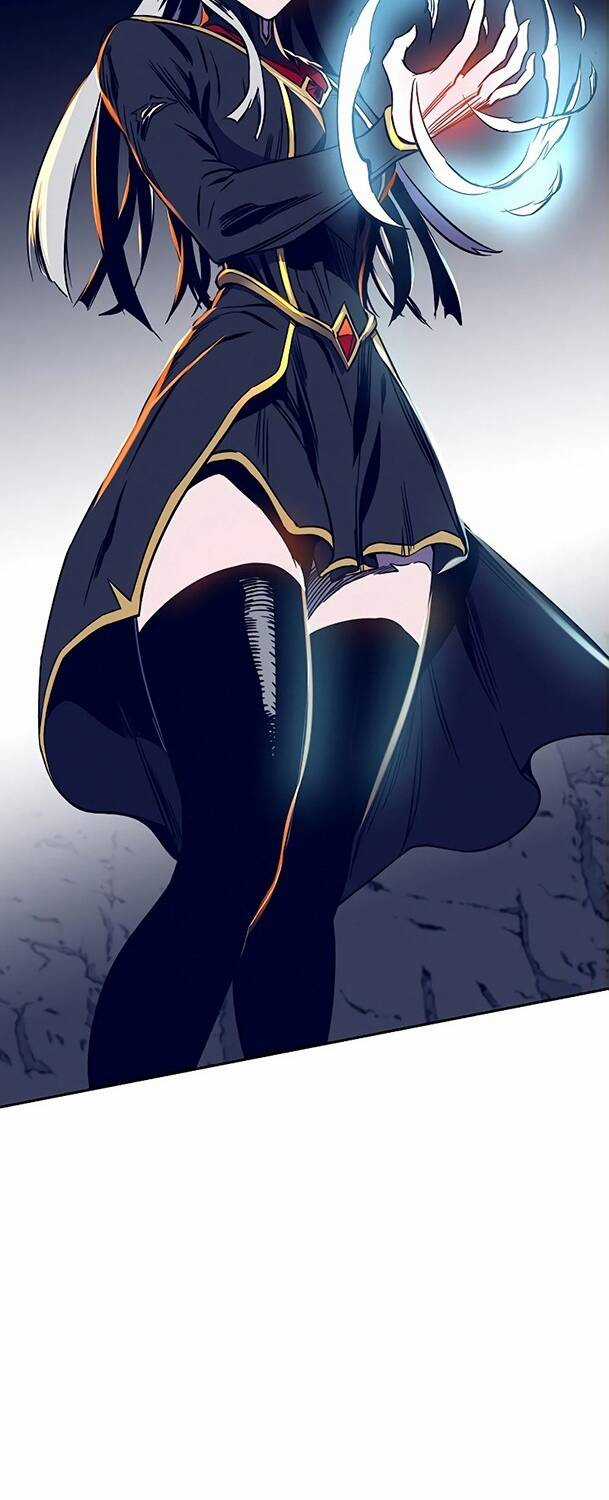 Ex & Ash Chapter 39 trang 47