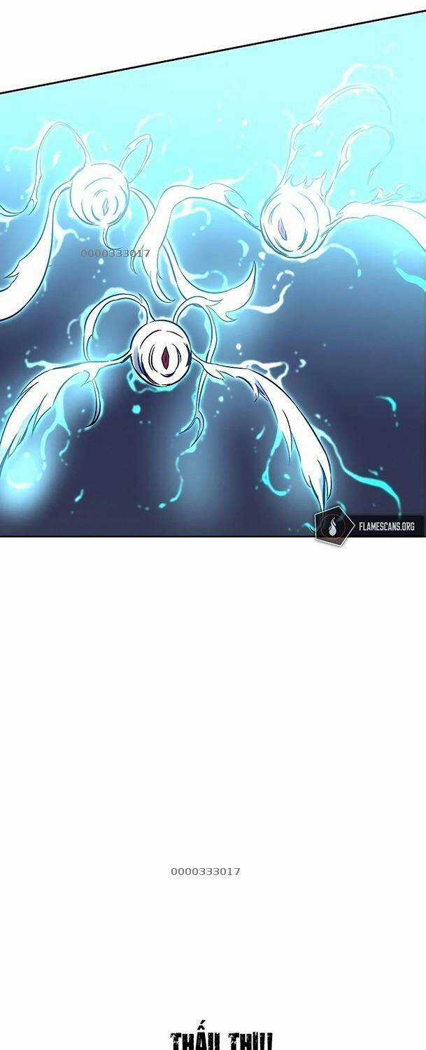 Ex & Ash Chapter 39 trang 48