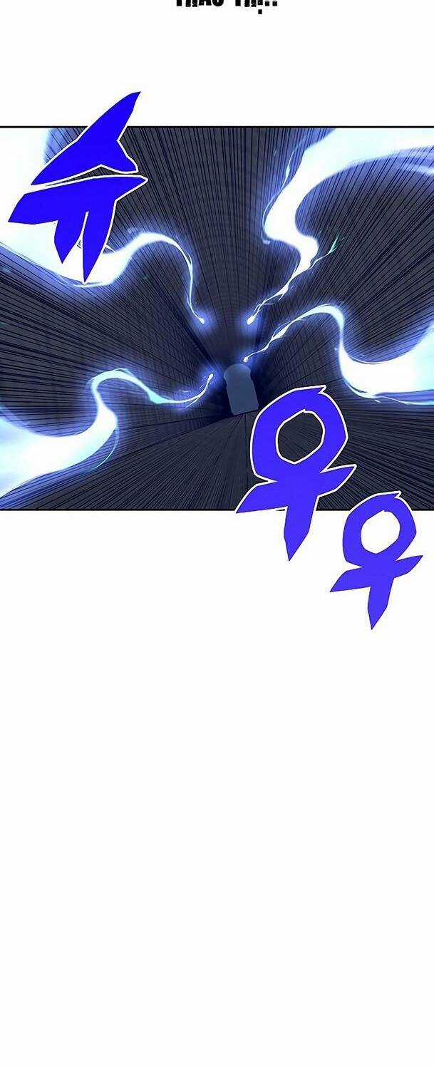 Ex & Ash Chapter 39 trang 49