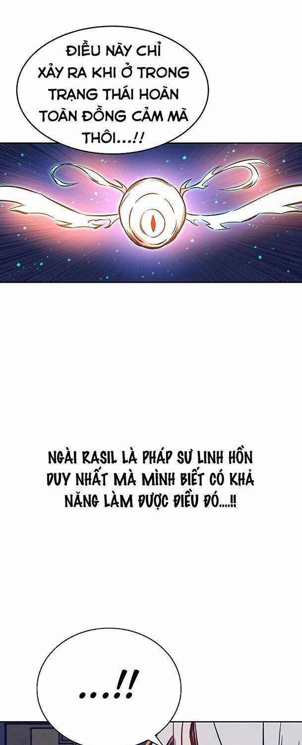 Ex & Ash Chapter 39 trang 52