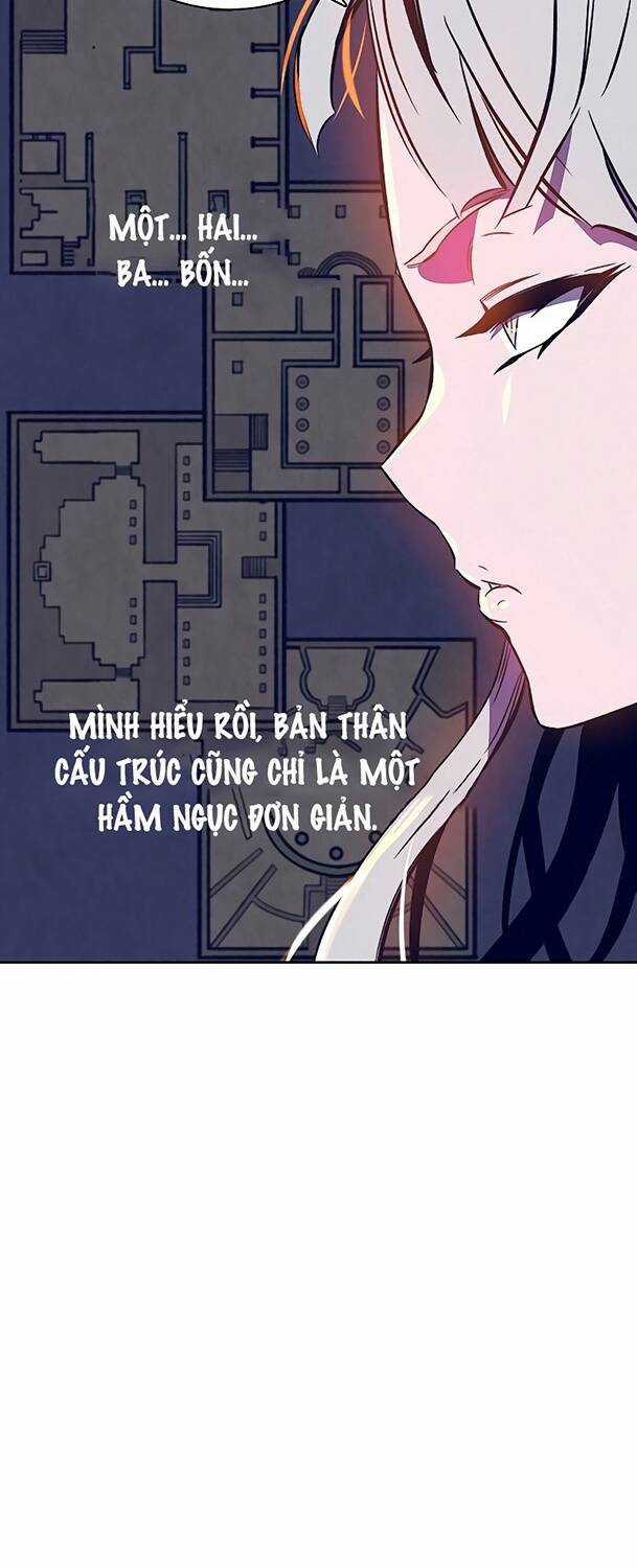 Ex & Ash Chapter 39 trang 53