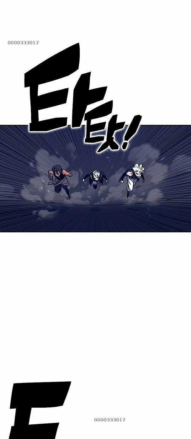 Ex & Ash Chapter 39 trang 58