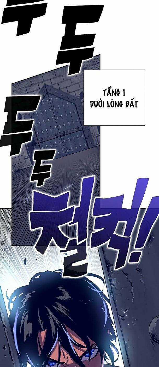 Ex & Ash Chapter 39 trang 59