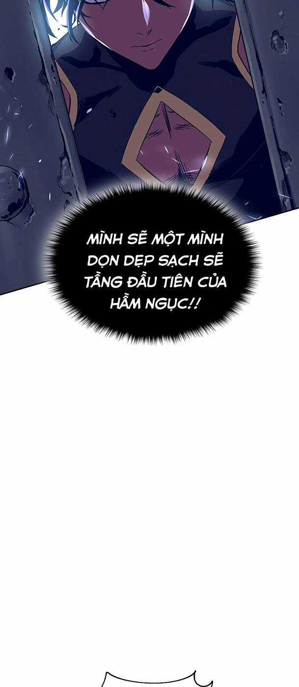 Ex & Ash Chapter 39 trang 60