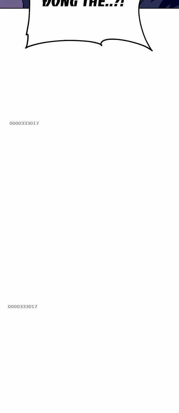 Ex & Ash Chapter 39 trang 62