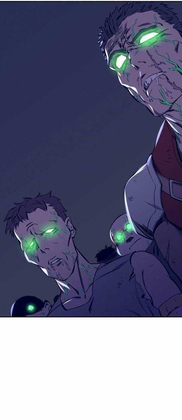 Ex & Ash Chapter 39 trang 63