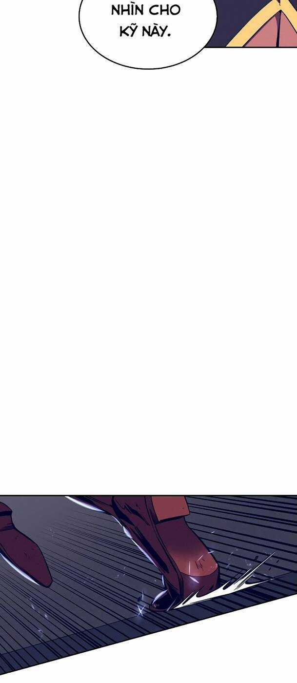 Ex & Ash Chapter 39 trang 65