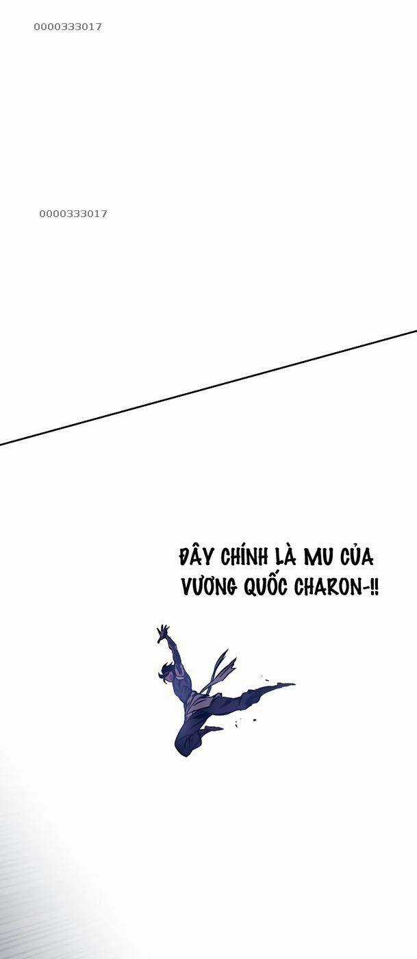 Ex & Ash Chapter 39 trang 66