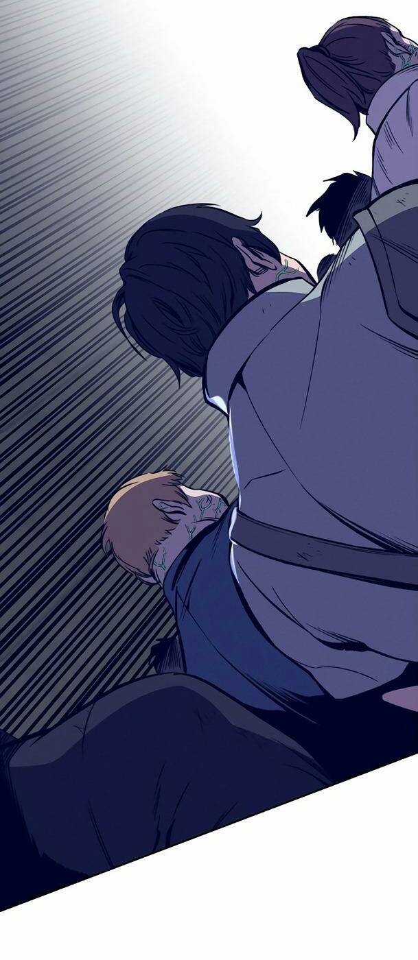 Ex & Ash Chapter 39 trang 67