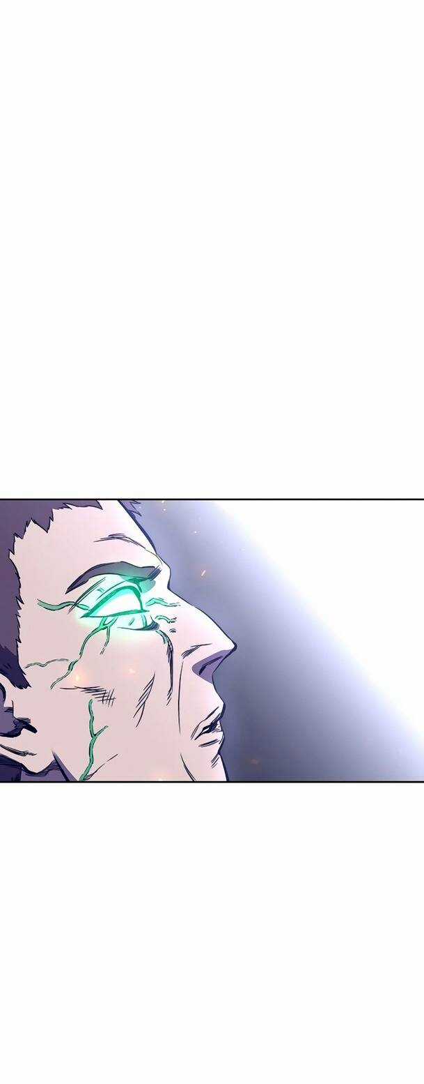 Ex & Ash Chapter 39 trang 68