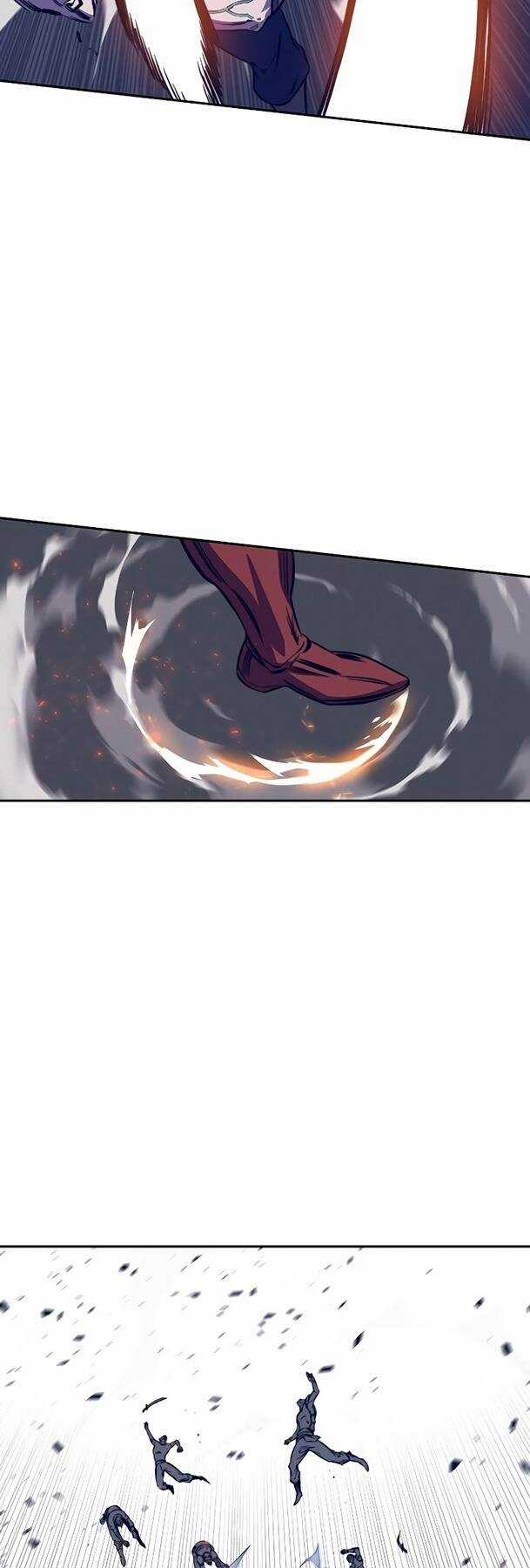 Ex & Ash Chapter 39 trang 72