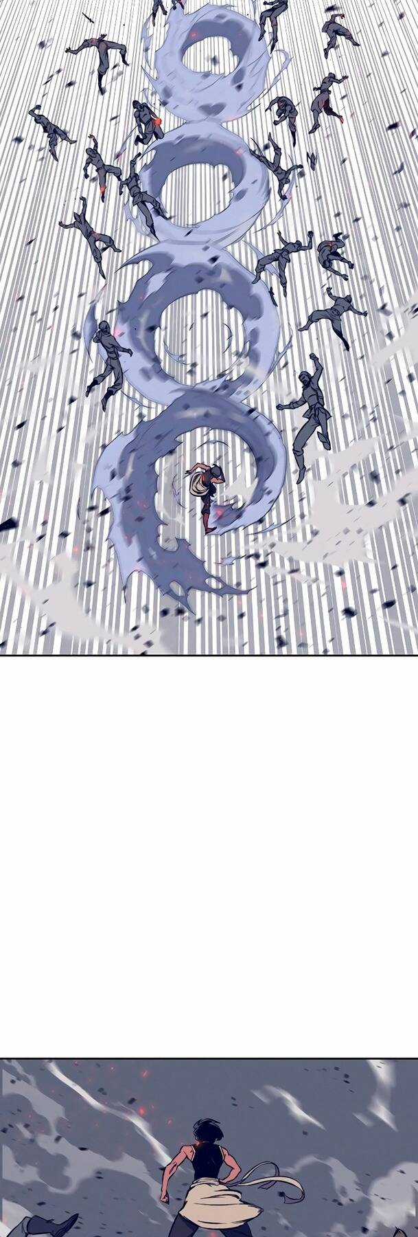 Ex & Ash Chapter 39 trang 73