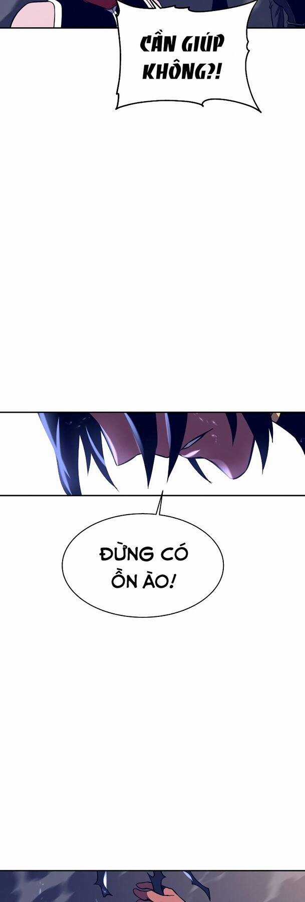 Ex & Ash Chapter 39 trang 77