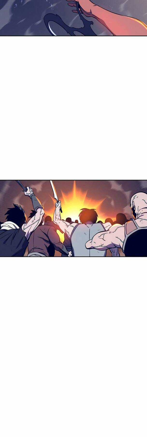 Ex & Ash Chapter 39 trang 78