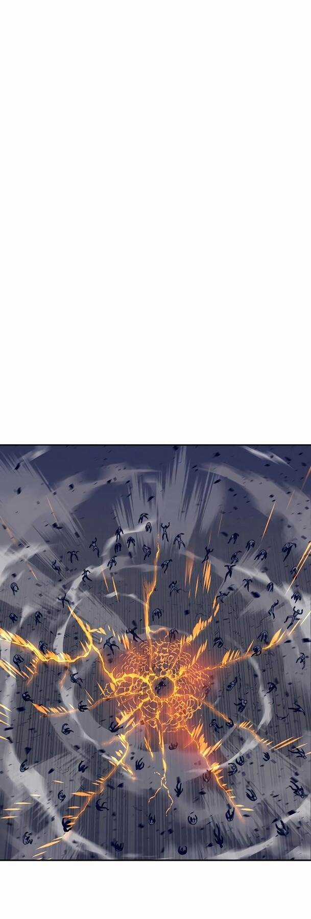 Ex & Ash Chapter 39 trang 80