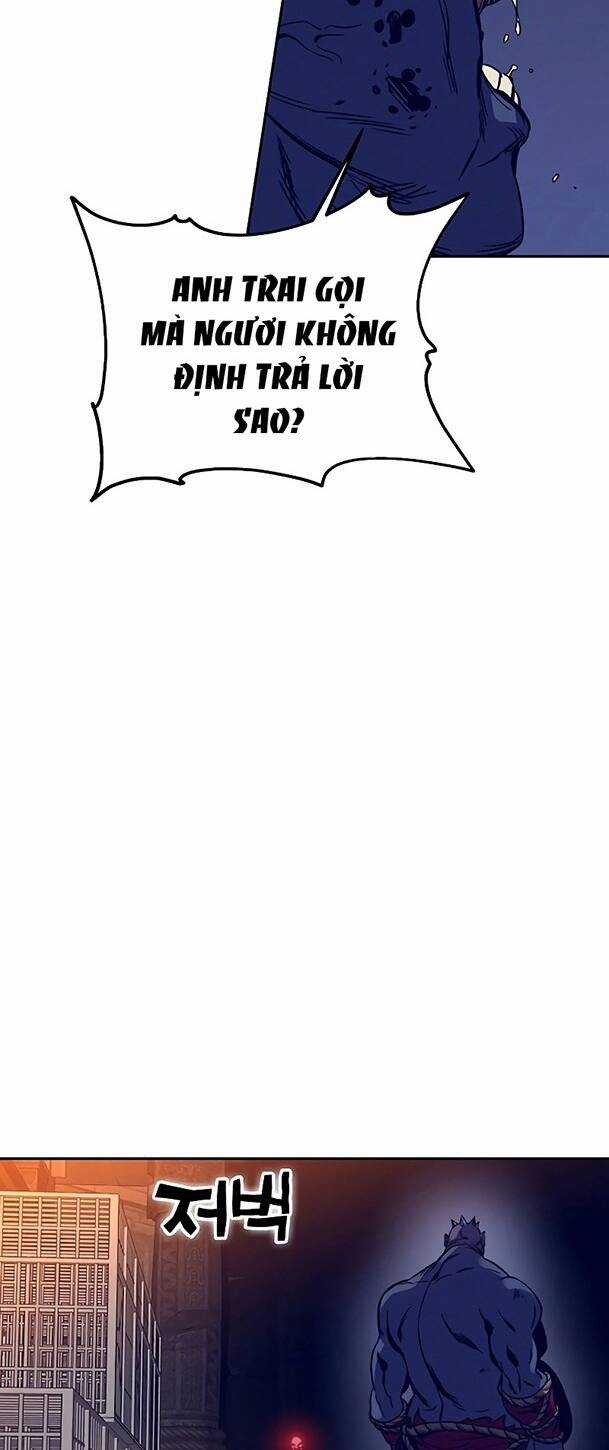 Ex & Ash Chapter 39 trang 9