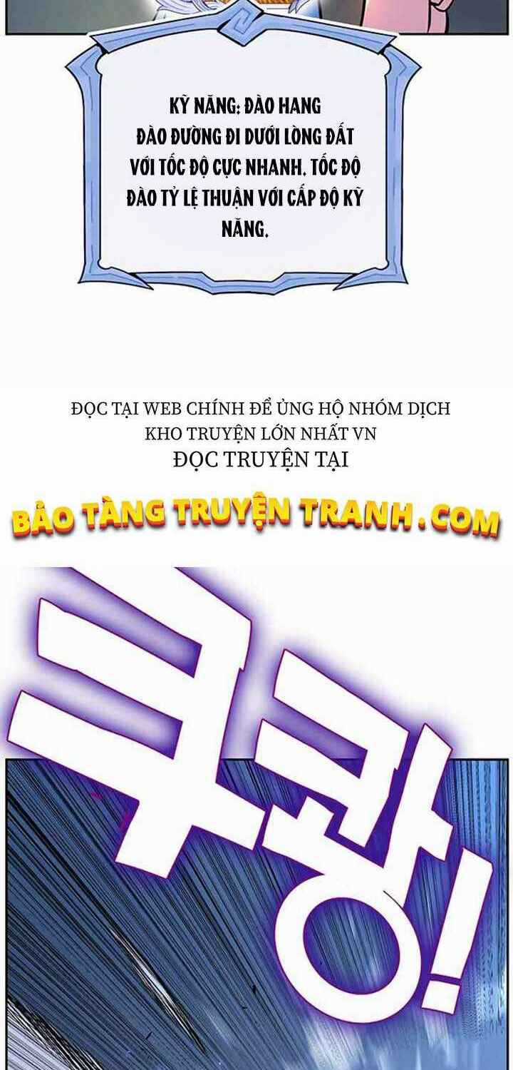 Ex & Ash Chapter 4 trang 10