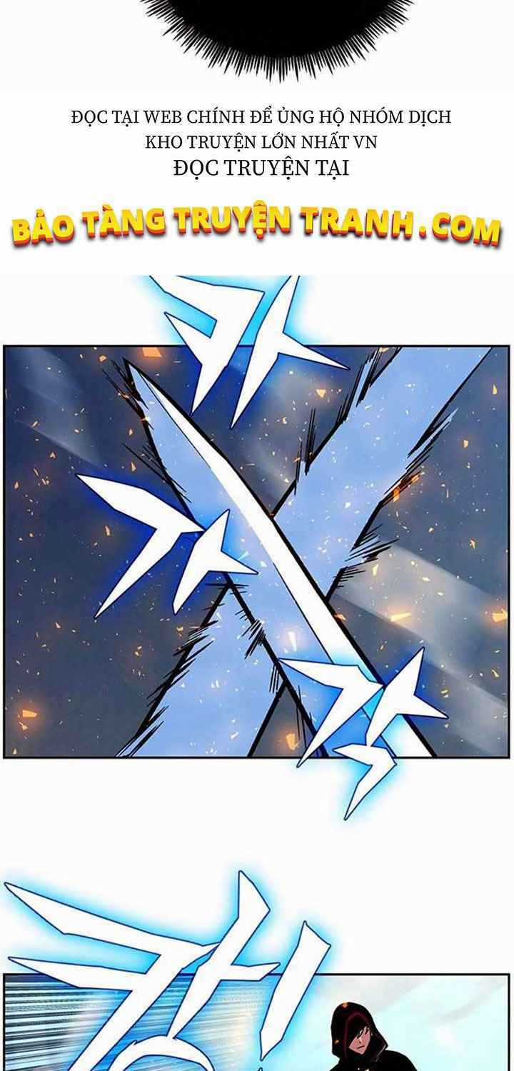 Ex & Ash Chapter 4 trang 17