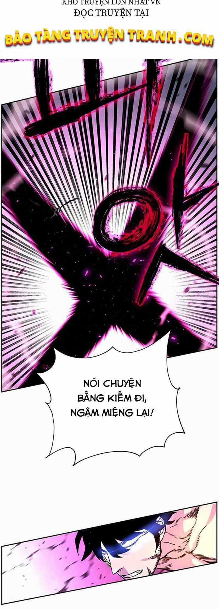 Ex & Ash Chapter 4 trang 24